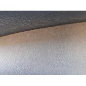Elevalunas Trasero Izquierdo para Mercedes-Benz Cla Coupe (C117)