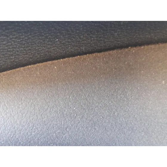 Elevalunas Trasero Izquierdo para Mercedes-Benz Cla Coupe (C117)