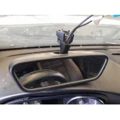Espejo Interior para Mercedes-Benz Cla Coupe (C117)