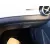 Guantera para Mercedes-Benz Cla Coupe (C117)