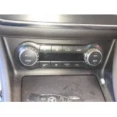 Mando Climatizador para Mercedes-Benz Cla Coupe (C117)