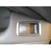 Mando Elevalunas Delantero Izquierdo para Mercedes-Benz Cla Coupe (C117)