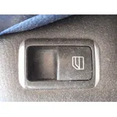 Mando Elevalunas Trasero Derecho para Mercedes-Benz Cla Coupe (C117)