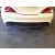 Paragolpes Trasero para Mercedes-Benz Cla Coupe (C117)