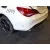 Paragolpes Trasero para Mercedes-Benz Cla Coupe (C117)