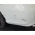 Paragolpes Trasero para Mercedes-Benz Cla Coupe (C117)