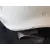 Paragolpes Trasero para Mercedes-Benz Cla Coupe (C117)