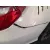 Paragolpes Trasero para Mercedes-Benz Cla Coupe (C117)