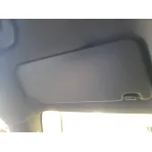 Parasol Izquierdo para Mercedes-Benz Cla Coupe (C117)