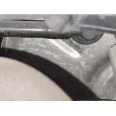 Servofreno para Mercedes-Benz Cla Coupe (C117)