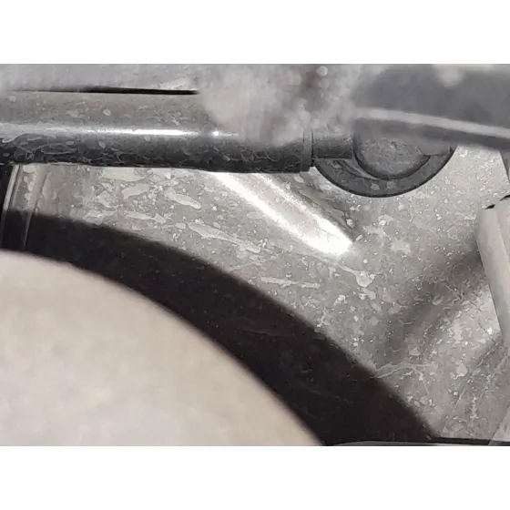Servofreno para Mercedes-Benz Cla Coupe (C117)