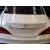 Tapa Maletero para Mercedes-Benz Cla Coupe (C117)