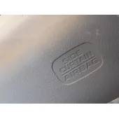 Airbag Cortina Delantero Derecho para Honda Cr-V Iii (Re_)