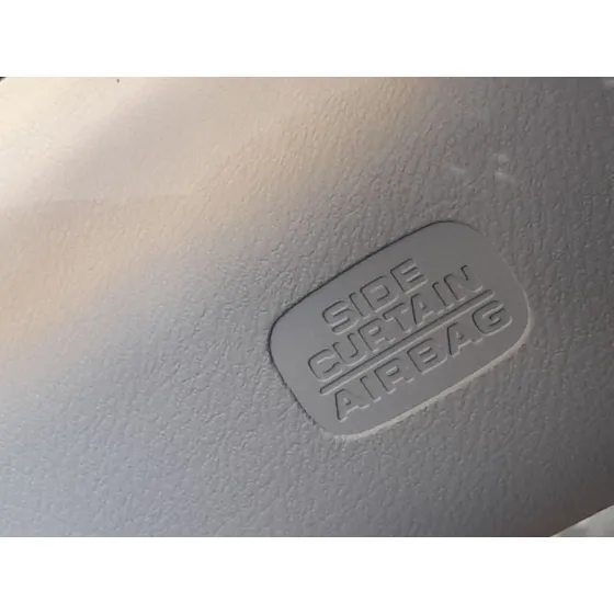 Airbag Cortina Delantero Derecho para Honda Cr-V Iii (Re_)
