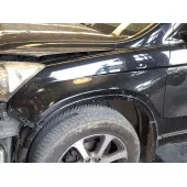 Aleta Delantera Izquierda para Honda Cr-V Iii (Re_)
