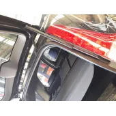 Amortiguadores Maletero / Porton para Honda Cr-V Iii (Re_)