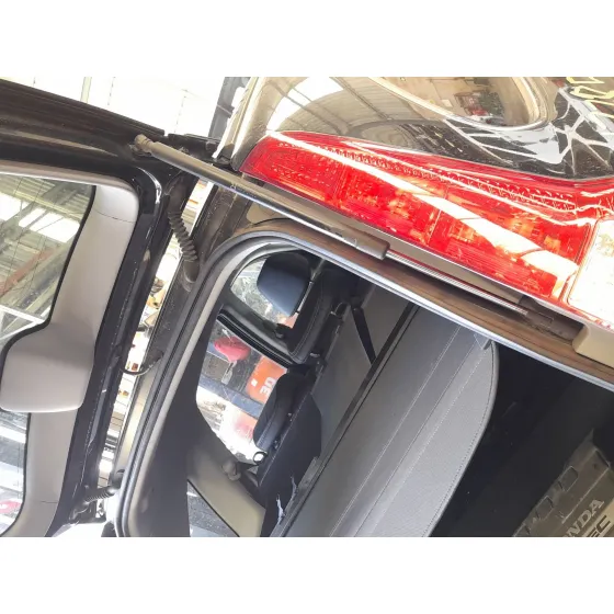 Amortiguadores Maletero / Porton para Honda Cr-V Iii (Re_)