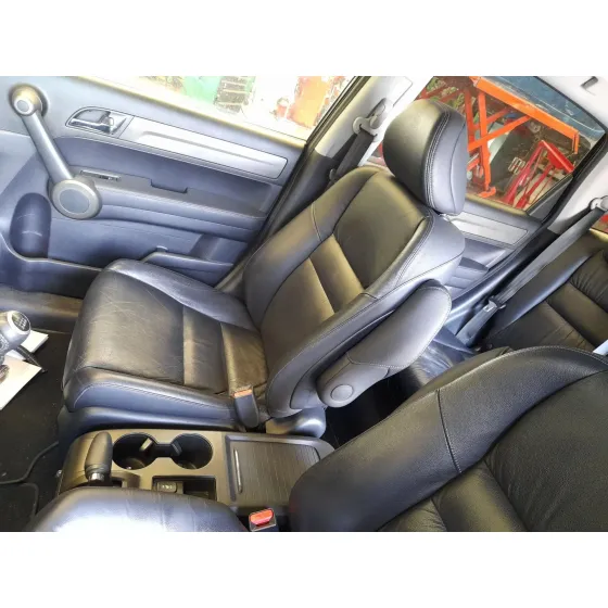 Asiento Delantero Derecho para Honda Cr-V Iii (Re_)