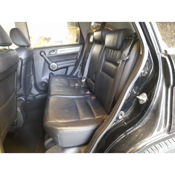 Asientos Traseros para Honda Cr-V Iii (Re_)