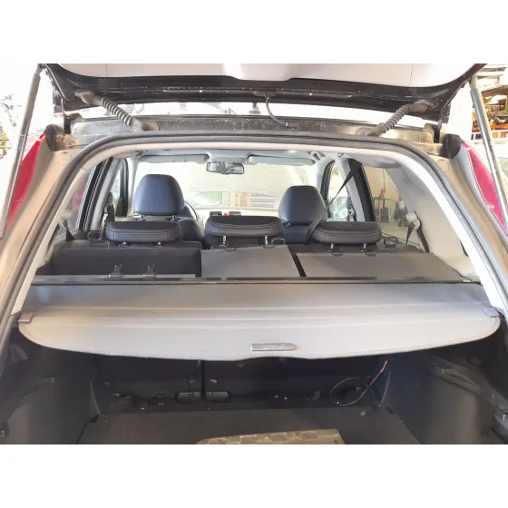 Bandeja Trasera para Honda Cr-V Iii (Re_)