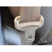 Cinturon Seguridad Trasero Derecho para Honda Cr-V Iii (Re_)