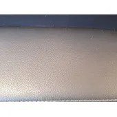 Elevalunas Delantero Derecho para Honda Cr-V Iii (Re_)