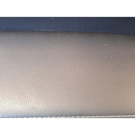 Elevalunas Delantero Derecho para Honda Cr-V Iii (Re_)