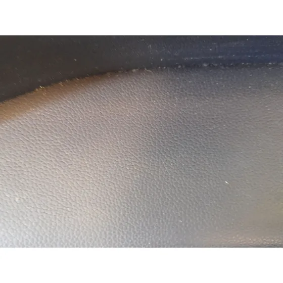 Elevalunas Delantero Izquierdo para Honda Cr-V Iii (Re_)