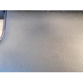 Elevalunas Trasero Derecho para Honda Cr-V Iii (Re_)