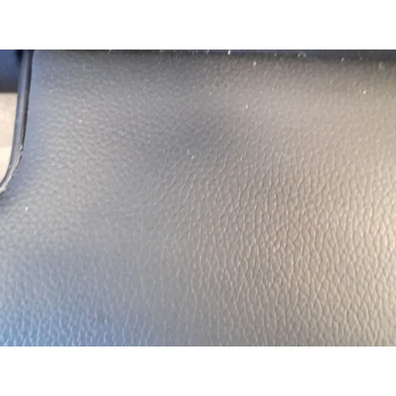 Elevalunas Trasero Derecho para Honda Cr-V Iii (Re_)