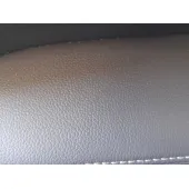 Elevalunas Trasero Izquierdo para Honda Cr-V Iii (Re_)