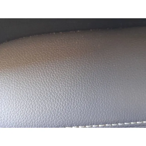 Elevalunas Trasero Izquierdo para Honda Cr-V Iii (Re_)