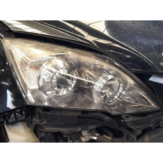Faro Derecho para Honda Cr-V Iii (Re_)