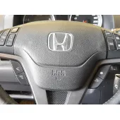 Kit Airbag para Honda Cr-V Iii (Re_)