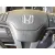 Kit Airbag para Honda Cr-V Iii (Re_)