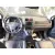 Kit Airbag para Honda Cr-V Iii (Re_)