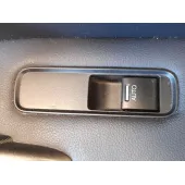 Mando Elevalunas Delantero Derecho para Honda Cr-V Iii (Re_)