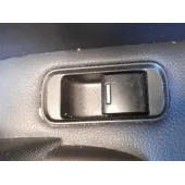 Mando Elevalunas Trasero Derecho para Honda Cr-V Iii (Re_)