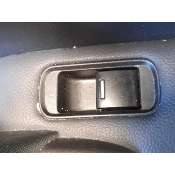 Mando Elevalunas Trasero Derecho para Honda Cr-V Iii (Re_)