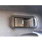 Mando Elevalunas Trasero Izquierdo para Honda Cr-V Iii (Re_)