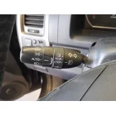 Mando Luces Y Limpia para Honda Cr-V Iii (Re_)