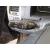 Mando Luces Y Limpia para Honda Cr-V Iii (Re_)