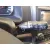 Mando Luces Y Limpia para Honda Cr-V Iii (Re_)