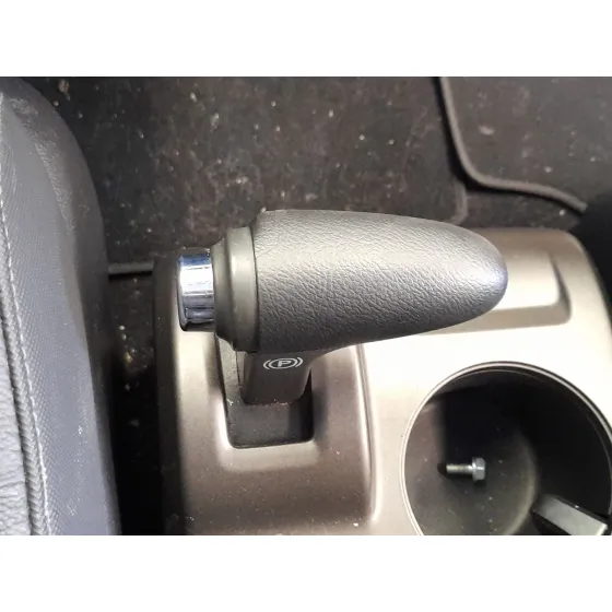 Palanca Freno De Mano para Honda Cr-V Iii (Re_)