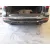 Paragolpes Trasero para Honda Cr-V Iii (Re_)