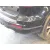 Paragolpes Trasero para Honda Cr-V Iii (Re_)