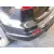 Paragolpes Trasero para Honda Cr-V Iii (Re_)