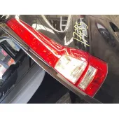 Piloto Trasero Derecho para Honda Cr-V Iii (Re_)