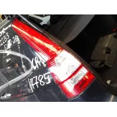 Piloto Trasero Izquierdo para Honda Cr-V Iii (Re_)
