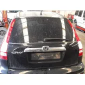 Porton Trasero para Honda Cr-V Iii (Re_)